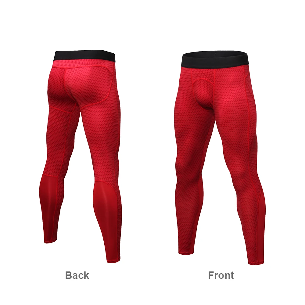 2019 3d plus size printed mens compression custom sport scrunch butt fitness high waisted workout gym seamless yoga leggings
