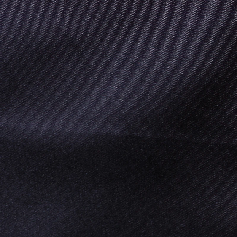 high quality 100 rept polyester recycle waterproof 300t pongee woven fabric for tent