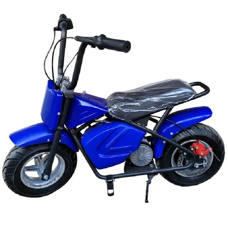 mini electric scooter for kids