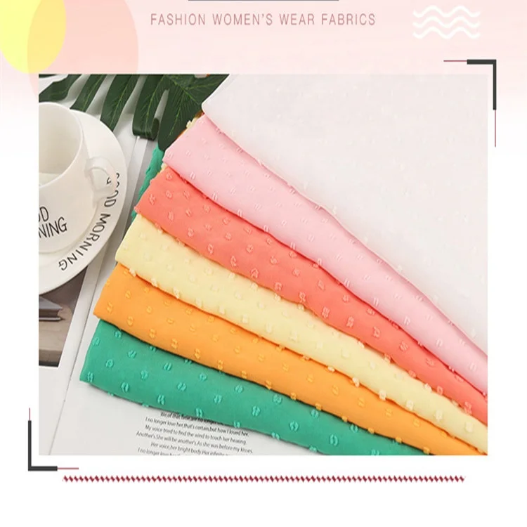 Лучшая цена, чистый 100% полиэстер, шифоновая ткань с цветочным принтом Жоржетта для хиджаба, шарфа, платья