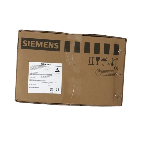 6SE7031 8EF60 Z 6SE7031 8TF60 Z   for SIEMENS Servo frequency converter (1600307987911)