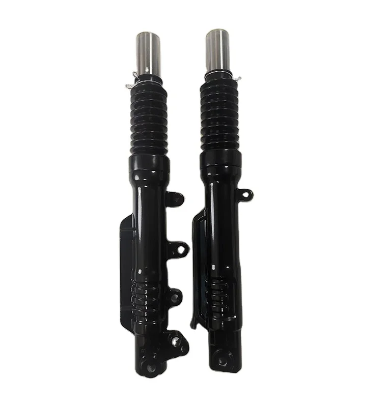 new style  Tank 150cc 200   motorcycle scooter 13 inches  Front  Motorcycle shock absorber