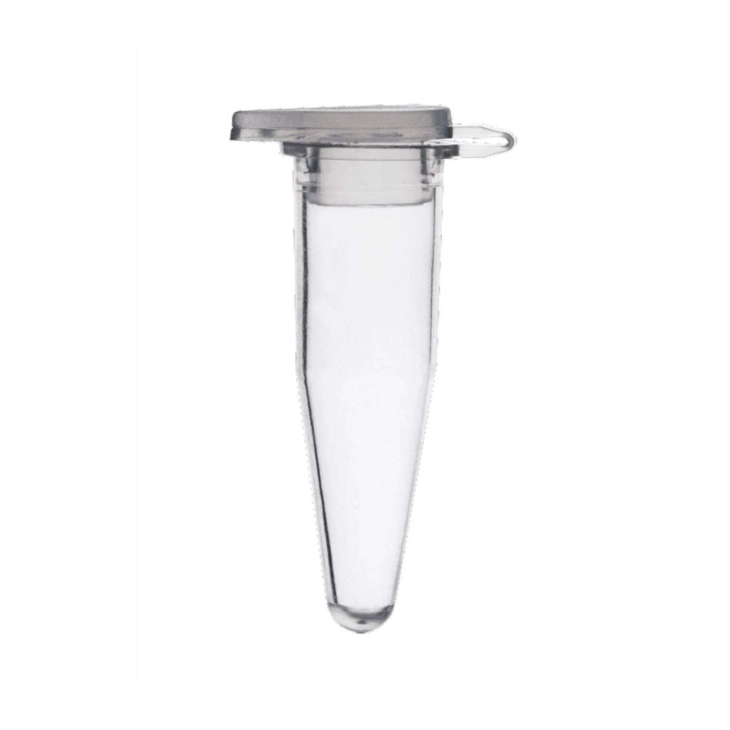 Centrifugeuse De Laboratoire Microtube 1.5ml Piperotube Microtubee Pipe Pipette Pens