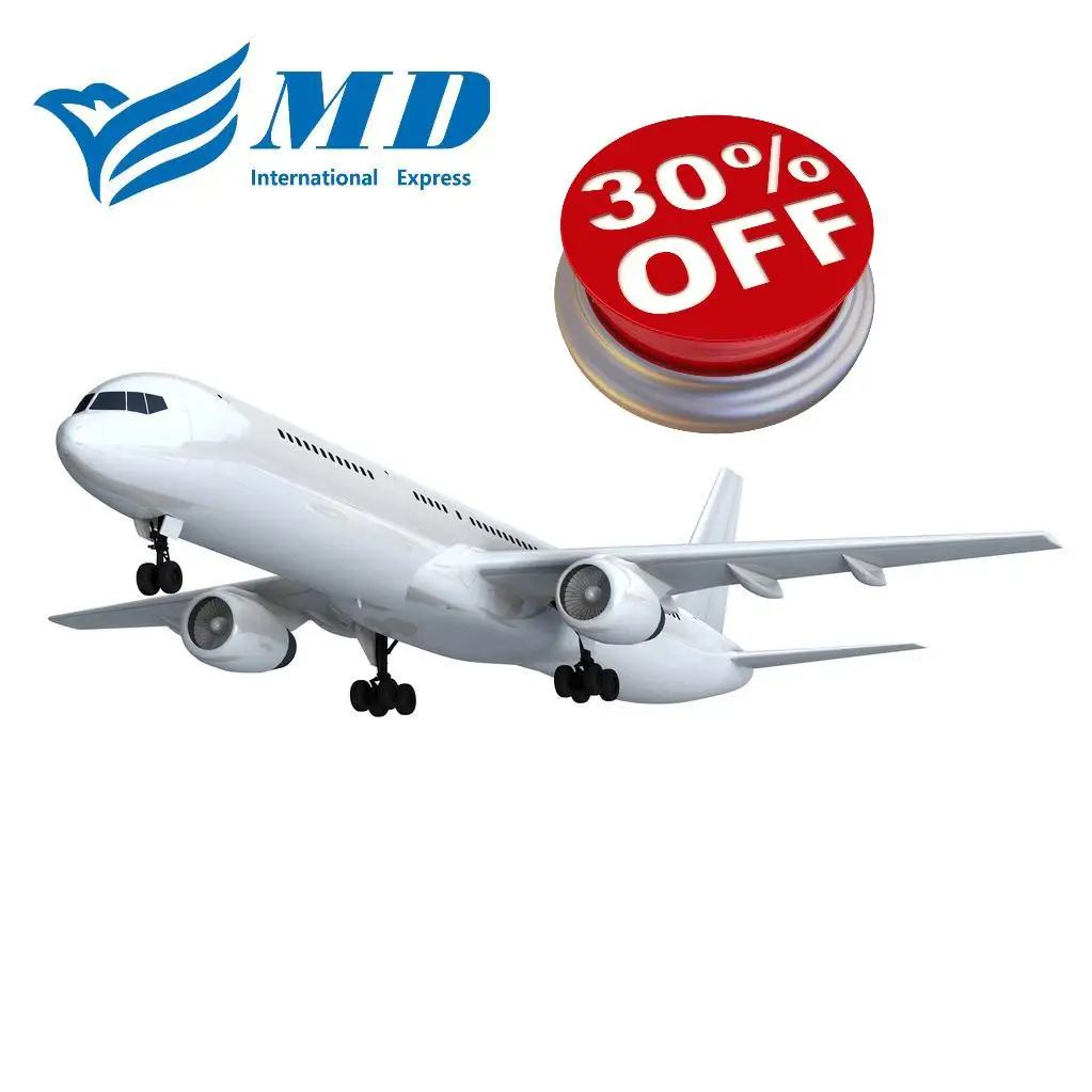 Transportation International France Canada UK Air Top 10 Chinese China Usa DDP Freight Forwarder