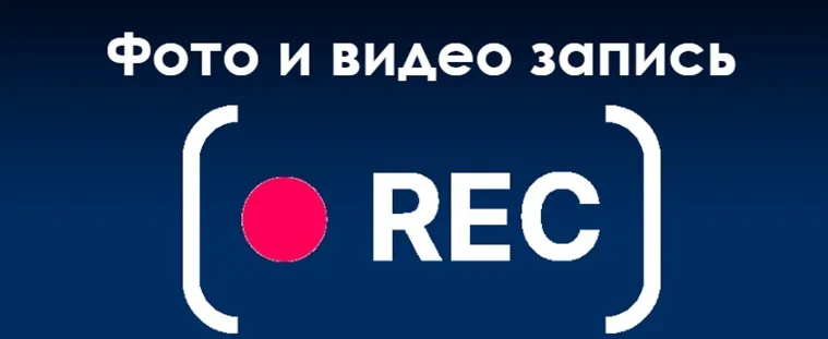 Pulsar Thermion Duo DXP50 Night Vision Scope Thermal Imaging Telescopic Camera For Hunting 640 2X - 16X 9