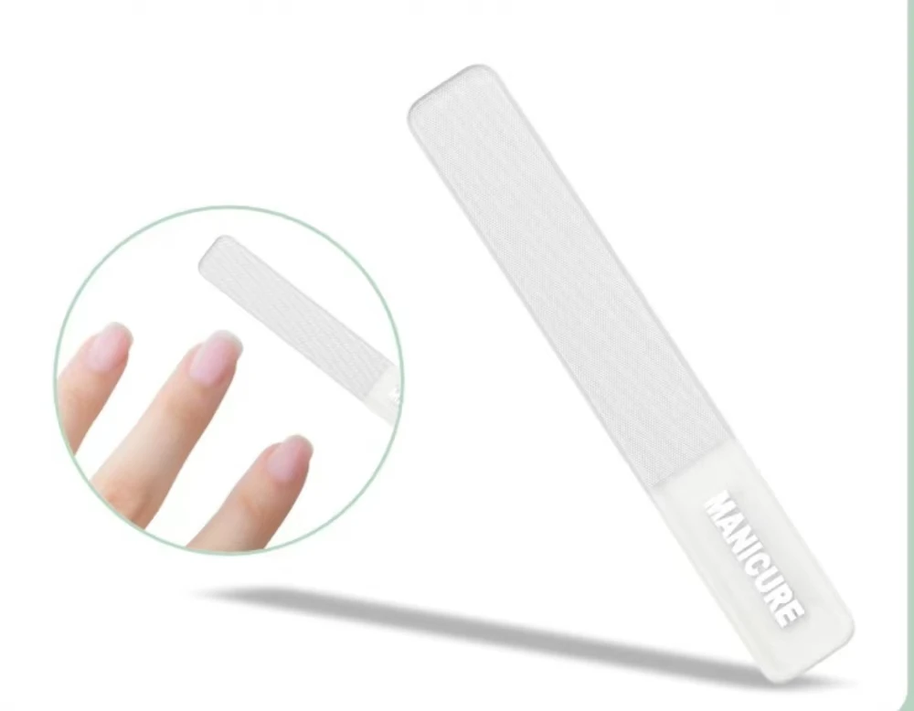 High Quality Professional Manicure & Pedicure Set New Trend Nail Clippers with Magnetic Box High Quality Nail Cutters