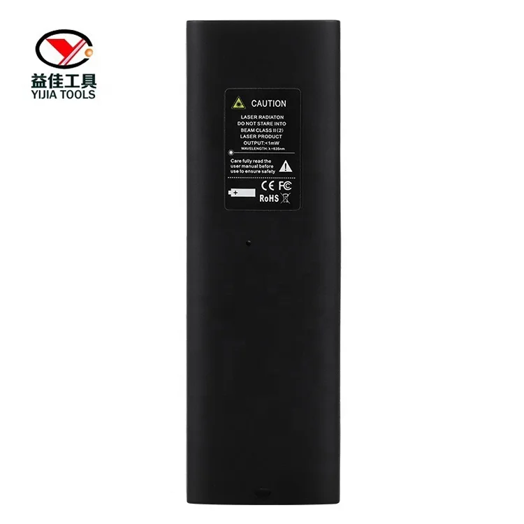 Best selling durable using 0.05-80m range finder golf oem laser rangefinder