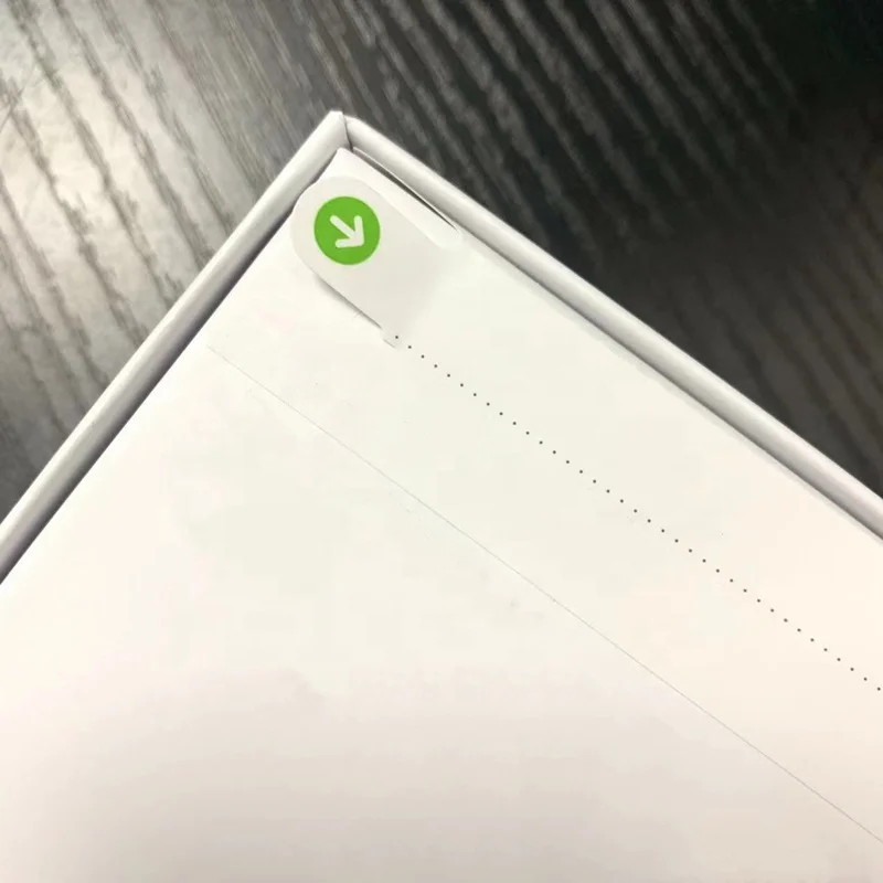 Trends 2023  Hi Fi tws AP Headset  Generation Pop-up Smart Sensor 5.0 Wireless Headset Earphones Headphone Earbuds tws AP2