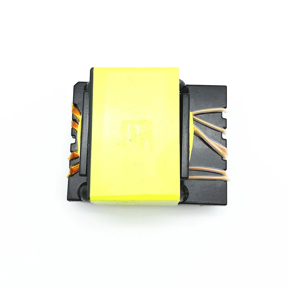 
Step Up 220 v to 380 v High Frequency Transformer Electric Flyback Transformer 