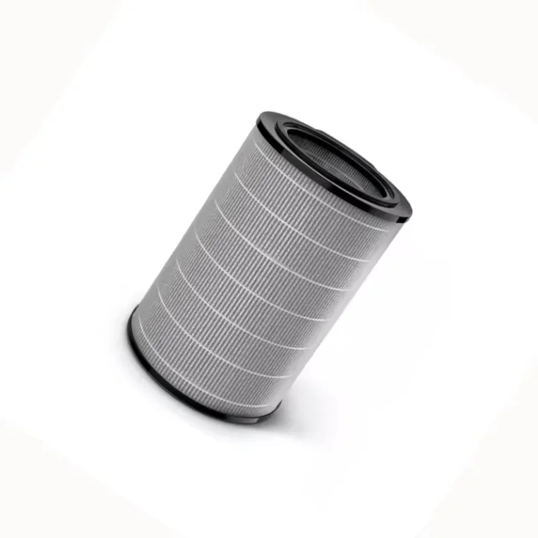 HEPA Compound Filter Replacement FY3430/30 For Philips 3000 Series AC3033/10 AC3036/10 Air Purifier