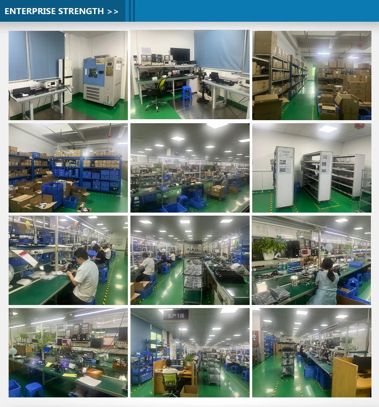 High Gain 28dbi Antenna Cars Customizable Active Vehicle Satellite Positioning 1575.42MHz Built-In Ceramic Satellites GPS