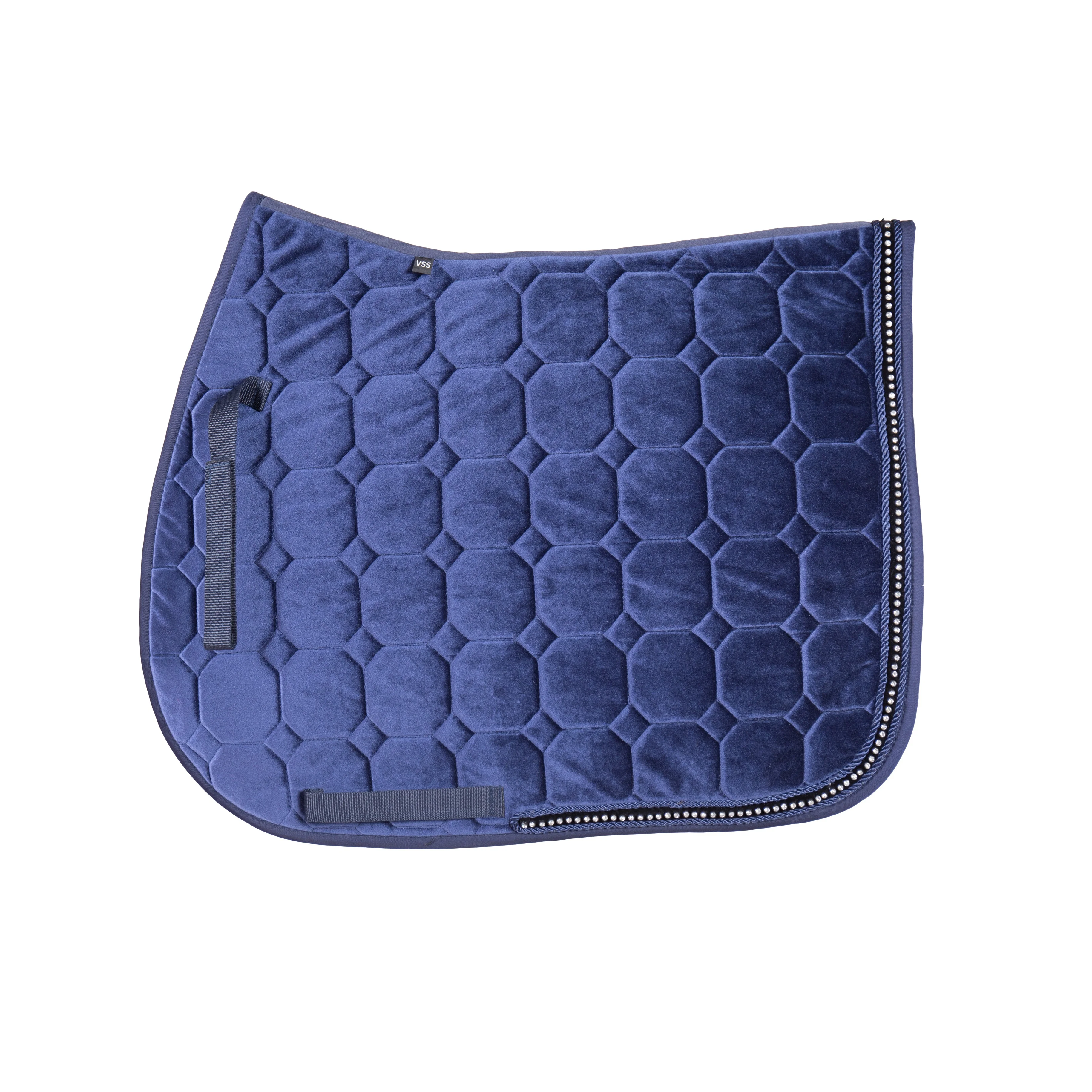 Высокое качество атласная ткань, вельветовые штаны нормальной длинны для потник