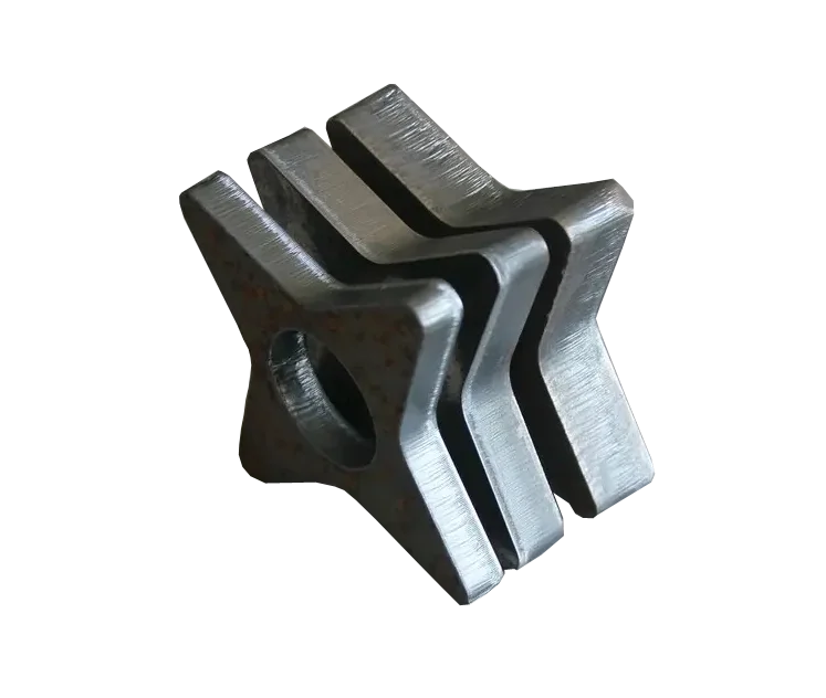 3015 6020 sheet metal laser cutter factory price 3kw 6kw 8kw enclosed aluminum carbon steel plate laser iron cutting machine