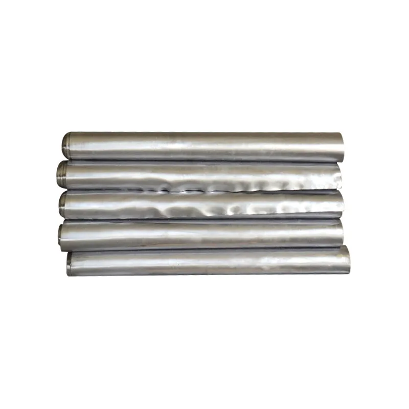 Ведущая дверь, больничный радиологический отдел, ведущая дверь от производителя, CT комната, Межкомнатная рентгеновская медицинская свинцовая дверь