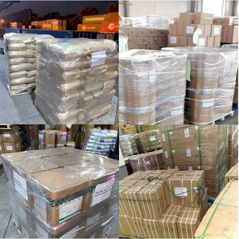 Food Supplement Ascorbic Acid Food Grade Vitamine C Powder L-ascorbic Acid Cas 50-81-7
