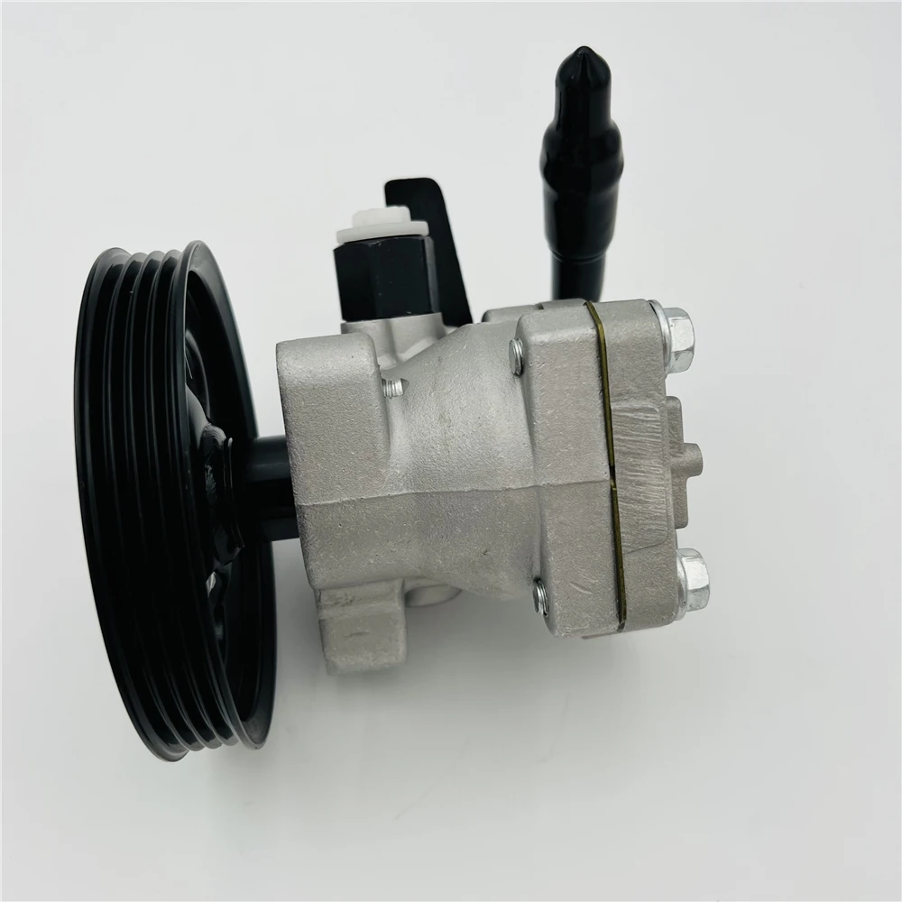 Power steering pump 57100-4A010 57100-4A050 57100-4F100 57100-4A000 57100-4A600 for Hyundai H1 Starex 97-04
