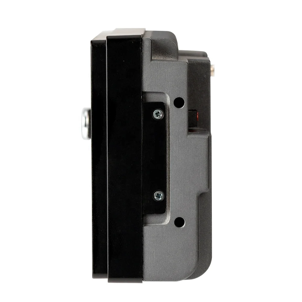 Wholesale 2095 7-inch HD Dual USB Car MP5 Android Navigation All-in-one Reversing Priority Car DVD Player