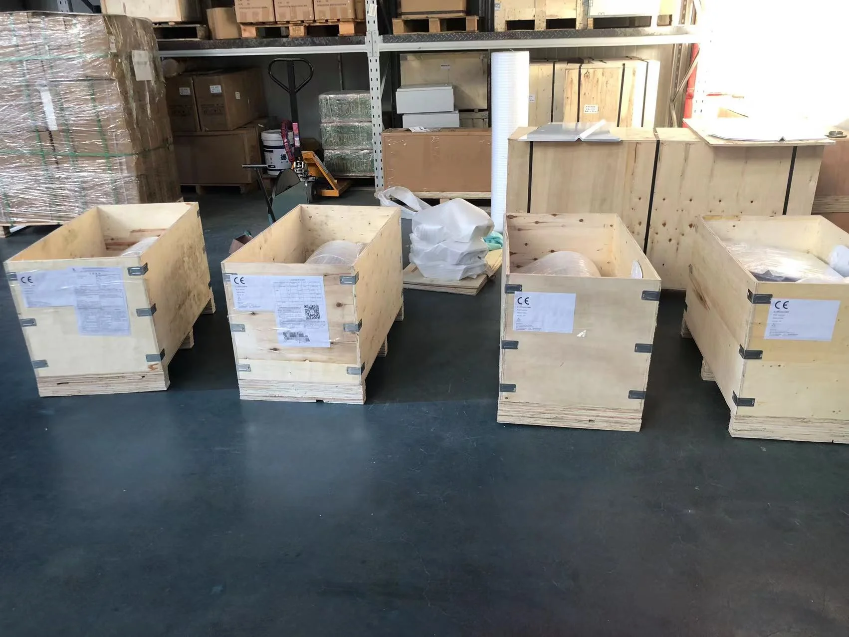 Новый 48V 96V 110V 230V380V 50KW отечественный Маглев 5KW 3KW 3000 ватт 20kw Вертикальная ветряная турбина 2000w 1000w хорошая цена