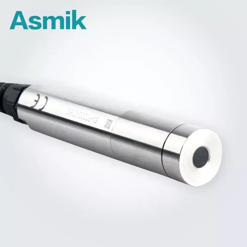 digital optical on-line dissolved oxygen meter electrode dissolved oxygen meter fish farming controller