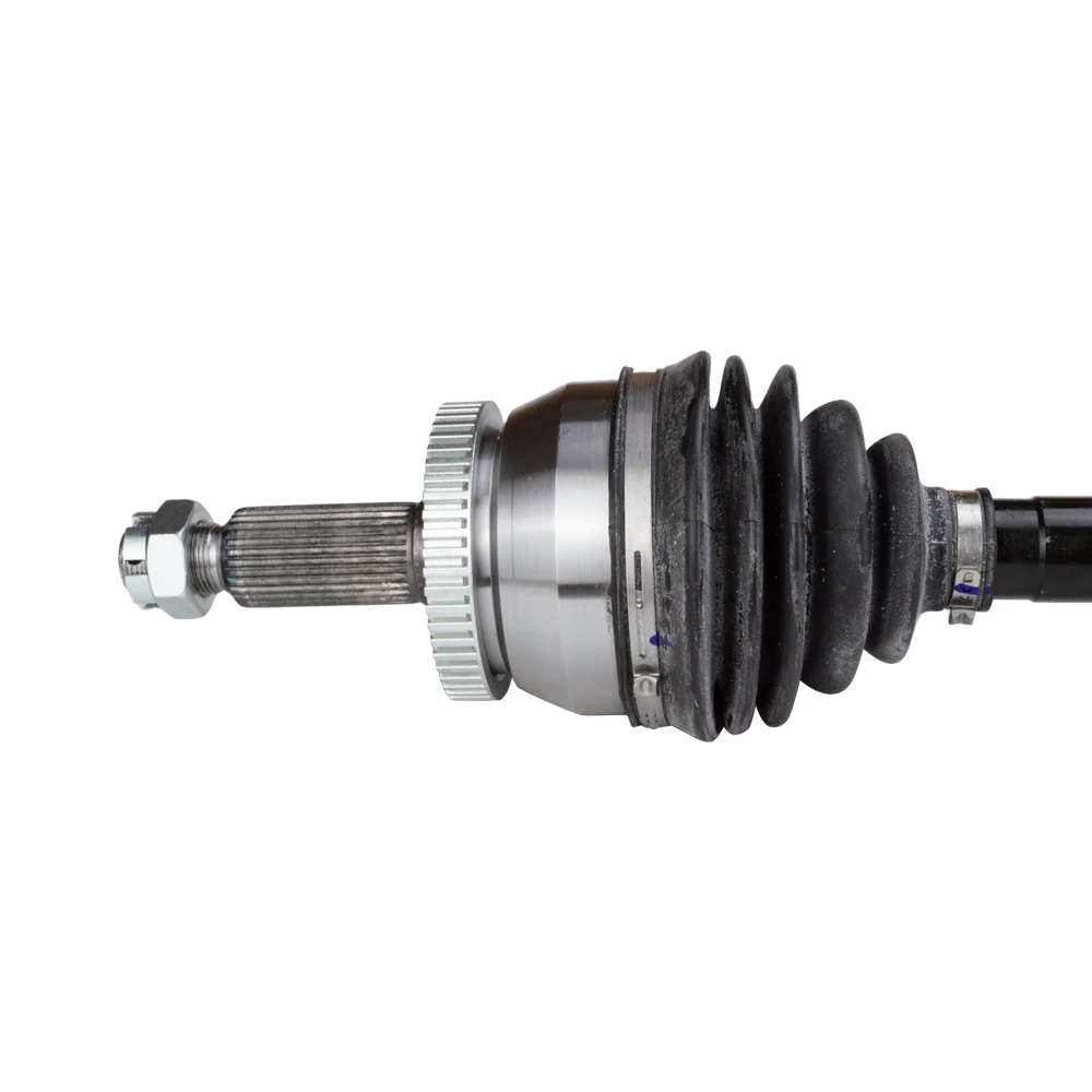 EPX Auto CV.JOINT CV AXLE DRIVE SHAFT FOR HYUNDAI KOREA CAR 49500-2B110