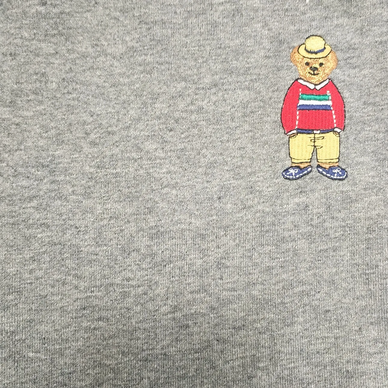 Hotsale Winter fashion knitted 100% cotton children casual soft Kids Pants for boy design sweatpants