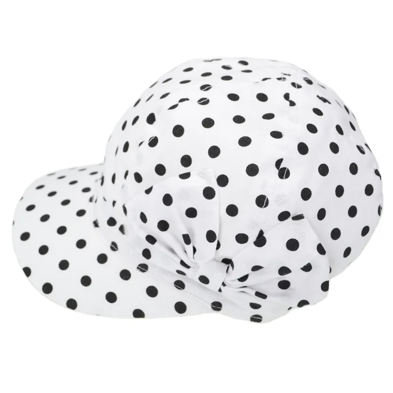 
Baby and Kids Cap spring cute super cute girl hat fashion trend hat foreign style baby hat thin section 