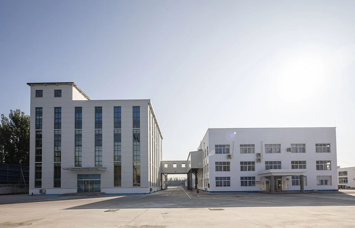 High Quality Isomaltooligosaccharide corn Syrup/ Isomalto-oligosaccharide /Isomalto oligosaccharide IMO SYRUP