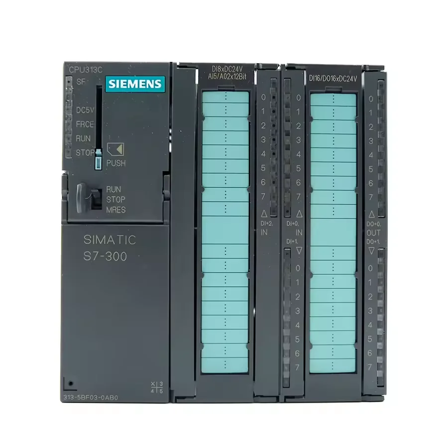6es7 135-4gb01-0ab0 simatic s7-1200 s7 1200  simatic s7-1500 plc program control s71500 1500 s7 200  plc