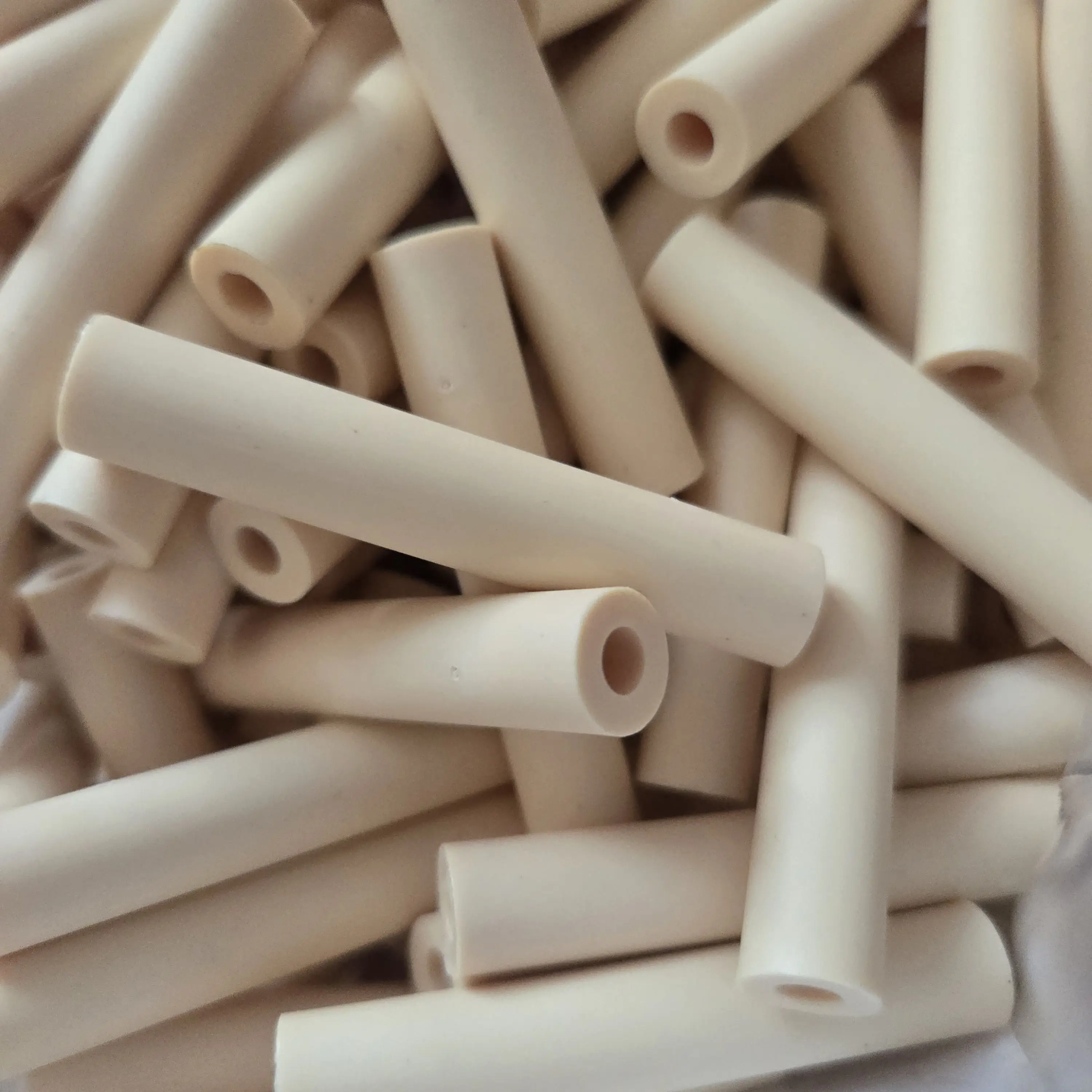 Plastic roller  POM/PTFE shaft sleeve  bushing angle Corner bearing  P210RLM-0812-70   P210RLM-0814-70  P210RLM-0816-77