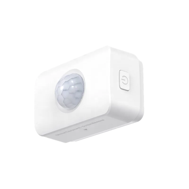 Pir Sensor nRF52810 Beacon Bluetooth BLE 4.2  IOT iBeacon Eddystone Beacon for Indoor Positioning