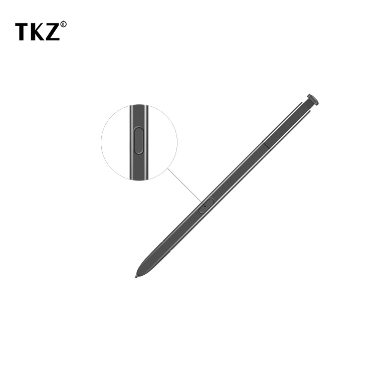  Takko оригинальное для Samsung Galaxy Note 9 стилус S