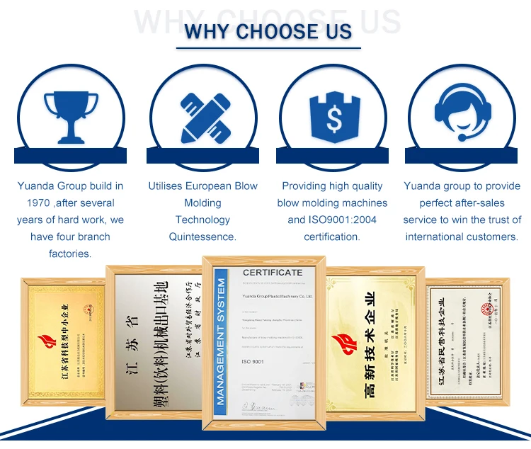 support device making machine for floating solar panels