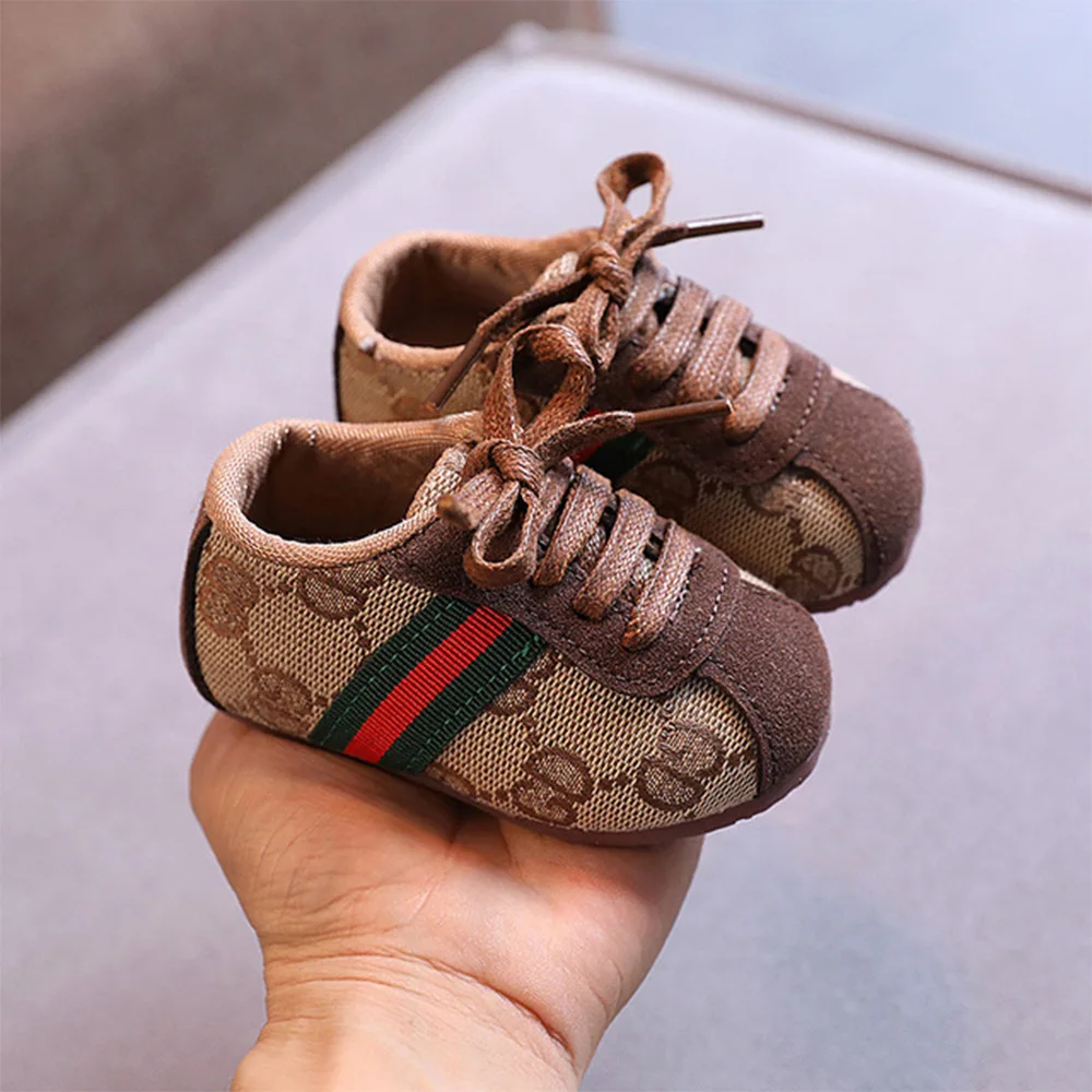 New Fashion Designers Girls House Walking Boy Sock Toddler