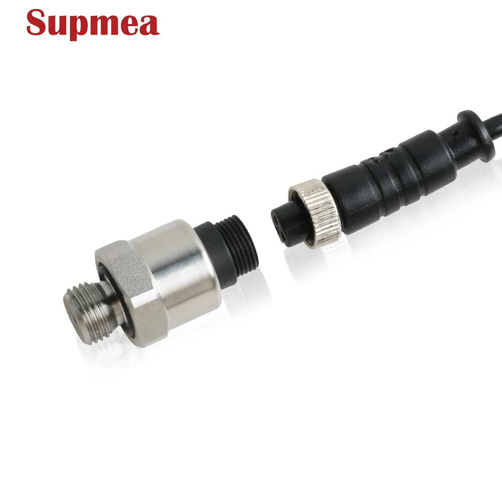 Cheap price air vacuum ceramic melt pressure sensor melt pressure transmitter