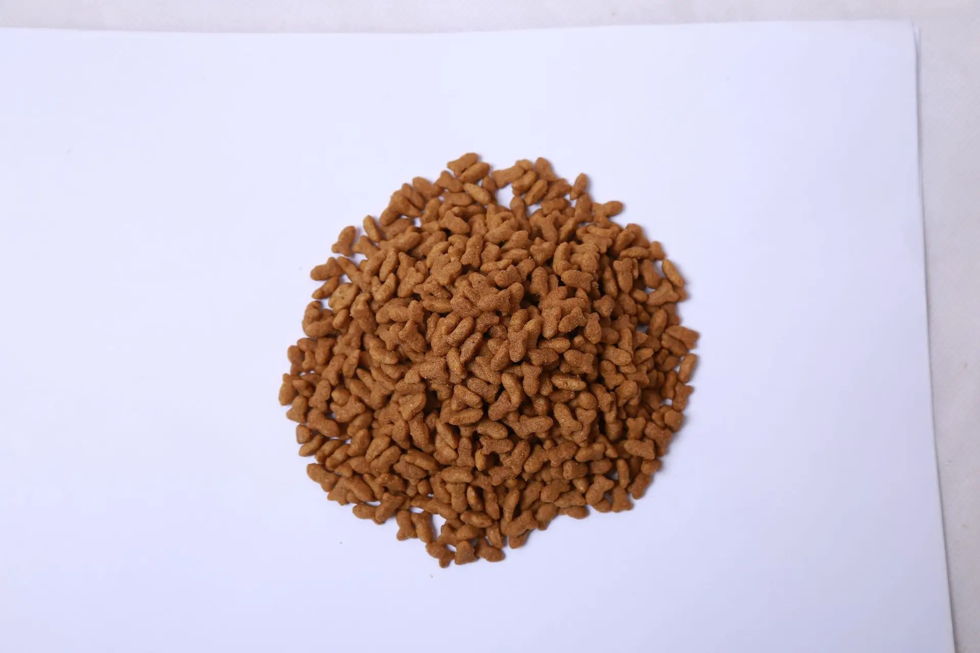 Высококачественный герметичный жевательный стейк Venison 100% товары для кошек сухие натуральные снэки собак еда домашних животных от