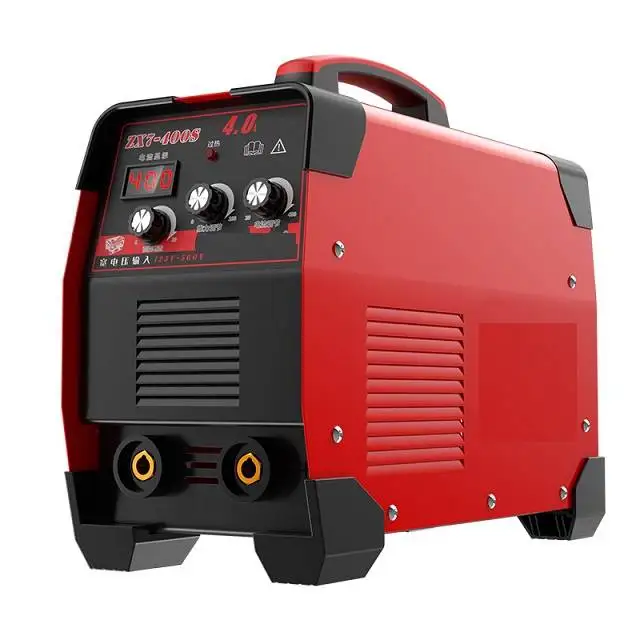  Bg881 New Design 2 In 1 Lcd Digital Display Rework Station With Hot Air Gun Soldering Iron Constant