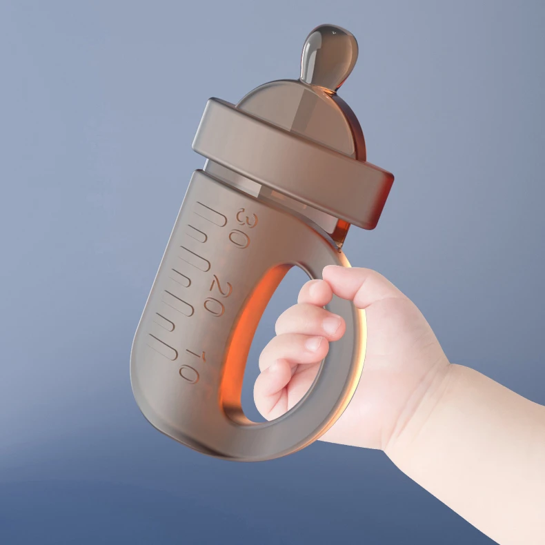 
Chicken Silicone Tooth Ring Teether BPA Free Baby Silicone Teething Toys New Baby Innovative Product Animal 0 to 24 Months 