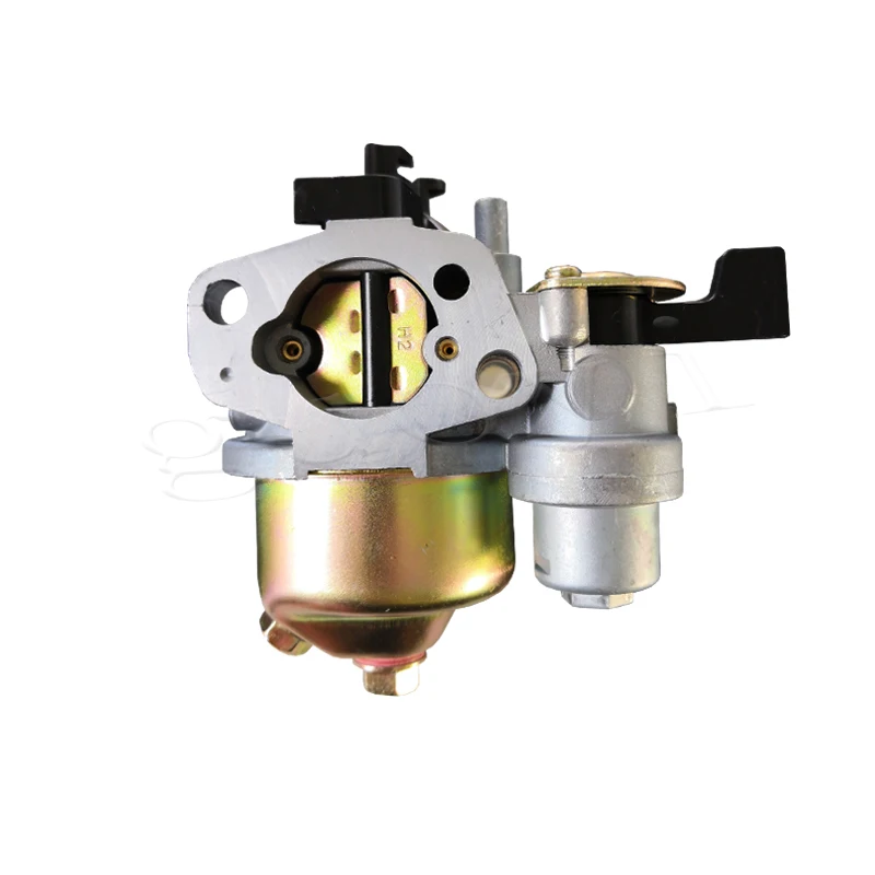 china factory supply carb fit  GX200 generator carburetor parts Carburetor For Generator