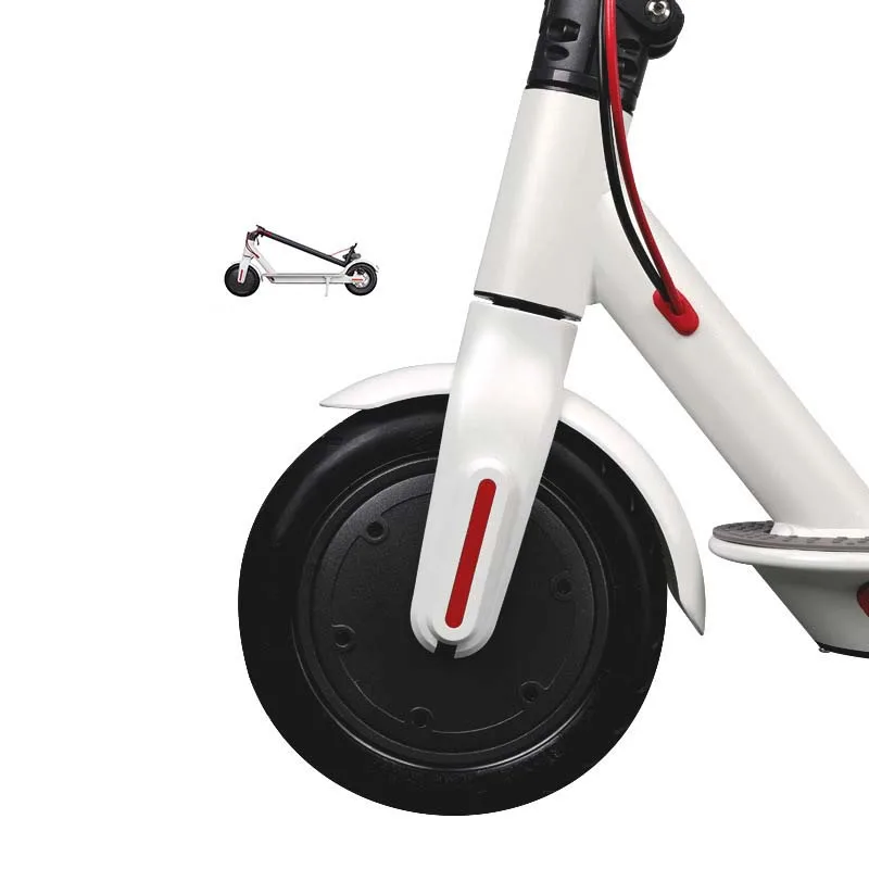 High powered off-road Two Wheel 200w escooter E Scooter Electric folded Scooters dual motor