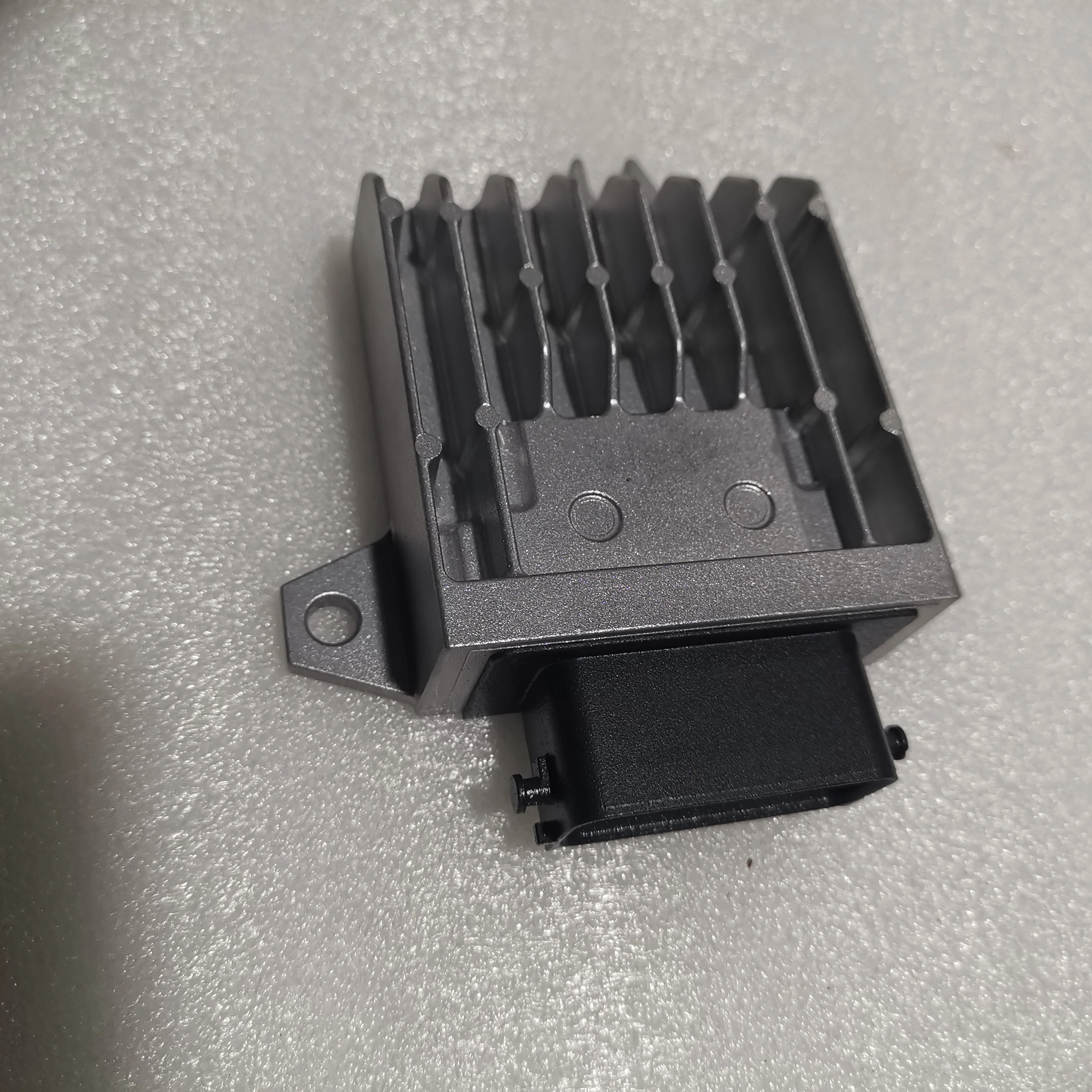 Auto transmission control module L39C189E1C L39C189E1B for Mazda Mazda5 TCM TCU transmission control