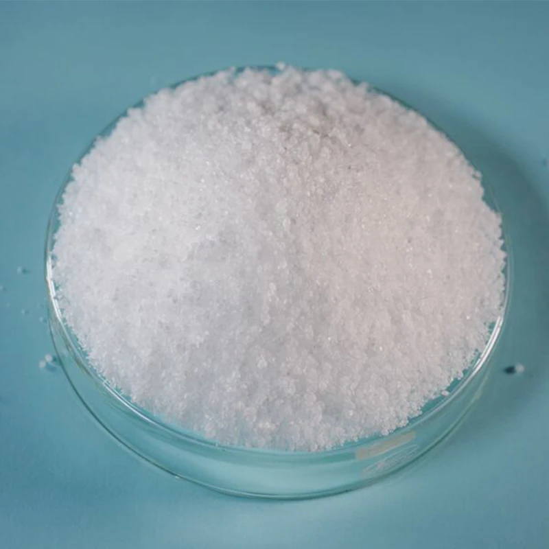 Консерванты для пищевой промышленности бензоат натрия класс bp доступен бесплатный образец