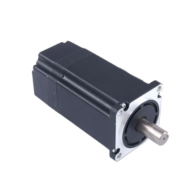 Электрический BLDC мотор 24v 36v 48v 310vdc bldc 6000 об/мин 1000 Вт 2KW 3kw 5kw 7.5kw 10kw 15kw с бесщеточным двигателем постоянного