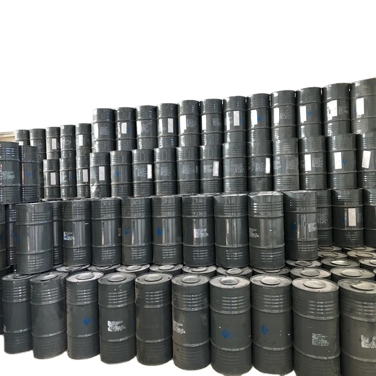 
electron grade for cutting and welding for metals calcium carbide in steel industrial 