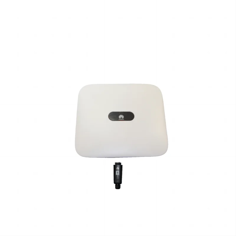 Huawei SDongleB-06-EU Smart Dongle 4G