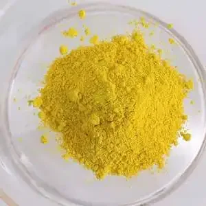 hot sell Powder Dye Acid Yellow 220 Leather Dye Dyeing