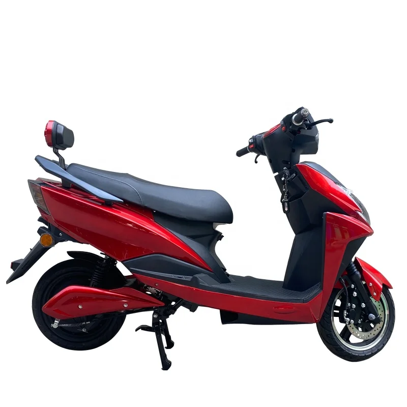 Factory directly 2400W baby scooter electric motocycle/adult electric motorcycle/electric motorcycle for teenagers