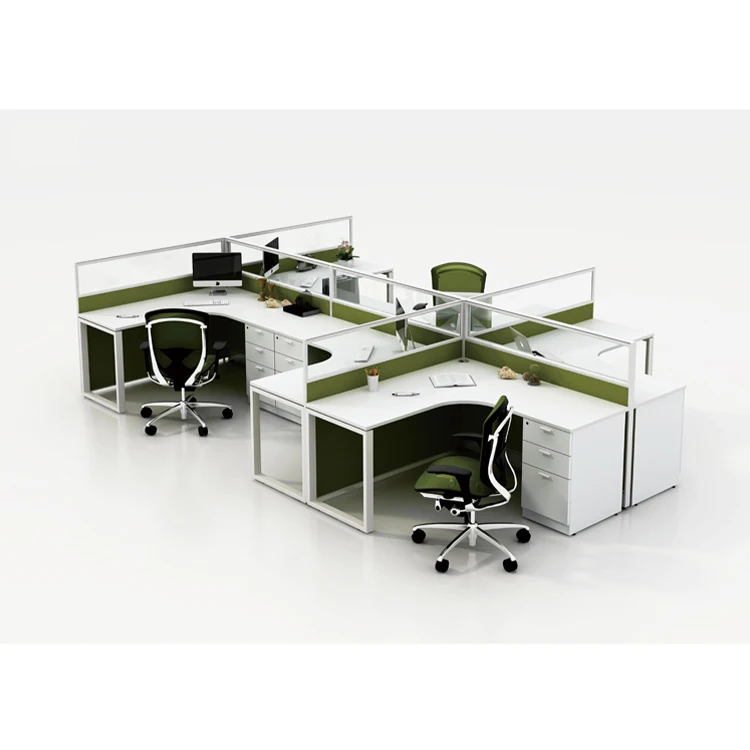 Steelcase офисная мебель стол пластик деревянный офисный диван