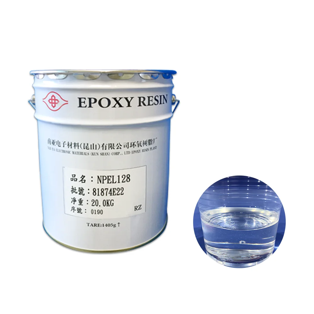 vinyl ester resin resin for yacht