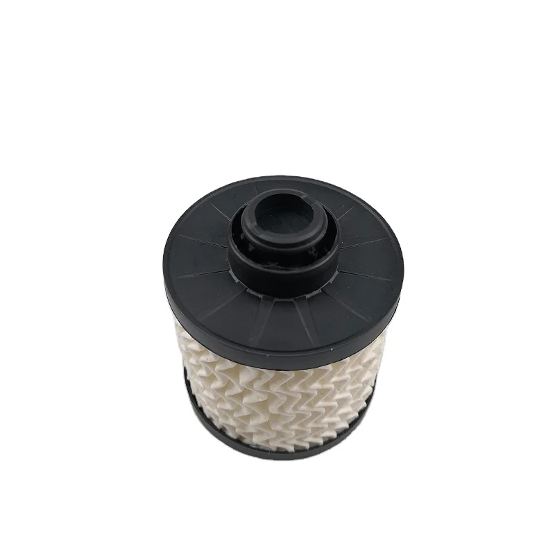 High Quality Engine Fuel Filter Manufacturer PU7011Z