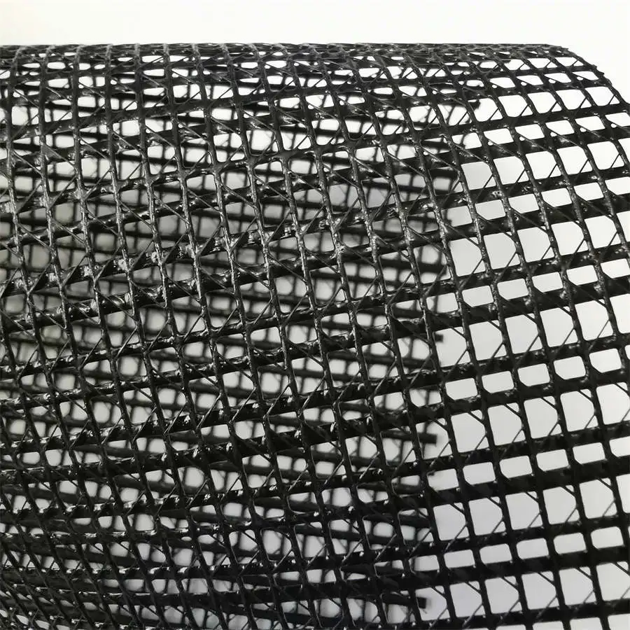 Сетчатый Баннер с ПВХ покрытием